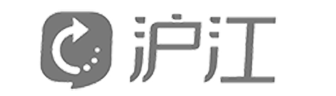 滬江網（辦公室設計、辦公室裝修項目）