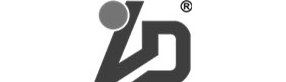 力揚科技LOGO（辦公室設計、辦公室裝修項目）
